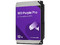 Disco Duro Interno WD Purple Pro 12TB 3.5