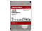 Disco Duro Interno Western Digital Red Pro NAS de 14 TB, 512MB Caché, 7200 RPM, SATA III (6 Gb/s).