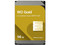 Disco Duro Para Servidor Western Digital WD Gold de 14TB, 3.5