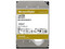 Disco Duro Para Servidor Western Digital WD Gold de 14TB, 3.5