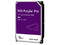 Disco Duro Western Digital Purple Pro Surveillance de 14TB, 512MB caché, 7200 RPM, SATA III (6 Gb/s).
