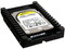 Disco Duro Western Digital VelociRaptor de 150GB, 10,000 RPM, Caché 16MB, SATA II