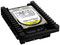 Disco Duro Western Digital VelociRaptor de 150GB, 10,000 RPM, Caché 16MB, SATA II