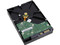  Disco Duro Western Digital Caviar Green de 1.5TB, 7200 RPM, 64MB Buffer, SATA III (6Gb/s)