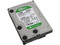  Disco Duro Western Digital Caviar Green de 1.5TB, 7200 RPM, 64MB Buffer, SATA III (6Gb/s)