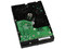 Disco Duro Western Digital de 160GB IDE a 7200RPM, Reconstruido