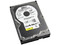 Disco Duro Western Digital de 160GB IDE a 7200RPM, Reconstruido