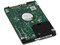 Disco Duro para Laptop Western Digital Black de 160 GB, 7200 RPM, 16MB, SATA II (3Gb/s)