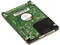 Disco Duro para Laptop Western Digital Scorpio Blue de 160GB, 5400 RPM, 8MB, IDE
