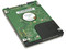 Disco Duro para Laptop Western Digital de 160GB, Caché 8MB, 5400 RPM, SATA 1.5 Gb/s
