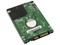 Disco Duro para Laptop Western Digital Scorpio Blue de 160GB, 5400 RPM, 8MB, SATA II.