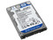 Disco Duro para Laptop Western Digital Scorpio Blue de 160GB, 5400 RPM, 8MB, SATA II.
