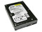 Disco Duro Western Digital de 160GB, Serial-ATA a 7200RPM