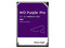 Disco Duro para Videovigilancia Western Digital Purple de 18 TB, 7200 RPM, Caché 512MB, SATA III (6.0 Gb/s).