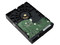 Disco Duro Western Digital de 200GB, IDE, 7200 RPM