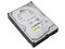Disco Duro Western Digital de 200GB, IDE, 7200 RPM
