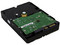 Disco Duro Western Digital RE4-GP Enterprise de  2 TB, IntelliPower, Caché 64MB, SATA II (3.0 Gb/s), New Pull.