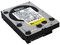 Disco Duro Western Digital RE4-GP Enterprise de  2 TB, IntelliPower, Caché 64MB, SATA II (3.0 Gb/s), New Pull.