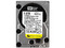 Disco Duro Western Digital RE4-GP Enterprise de  2 TB, IntelliPower, Caché 64MB, SATA II (3.0 Gb/s), New Pull.