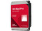 Disco Duro Western Digital WD202KFGX, 3.5