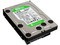 Disco Duro Western Digital de 2 TB, Caché 64 MB, 7200 RPM, SATA II