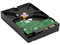 Disco Duro para Videovigilancia Western Digital Green de 2 TB, IntelliPower RPM, 64MB, SATA III (6 Gb/s), New Pull.