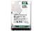 Disco Duro para Laptop Western Digital Green de 2 TB, IntelliPower, 8MB, 2.5