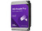 Disco Duro Interno WD Purple Pro 24TB 3.5