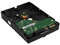 Disco Duro Western Digital Caviar Blue de 250GB, 7200RPM, 8MB Buffer, SATA II, New Pull.