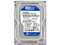 Disco Duro Western Digital Caviar Blue de 250GB, 7200RPM, 8MB Buffer, SATA II, New Pull.