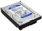 Disco Duro Western Digital Caviar Blue de 250GB, 7200RPM, 8MB Buffer, SATA II, New Pull.