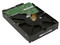 Disco Duro Western Digital de 250GB, 7200RPM, 8MB Buffer, SATA II