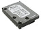 Disco Duro Western Digital de 250GB, 7200RPM, 8MB Buffer, SATA II