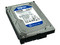 Disco Duro Western Digital de 250GB, 7200 RPM, 8MB Buffer, SATA II