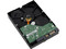 Disco Duro Western Digital Caviar Blue de 250GB, 7200 RPM, 16MB Buffer, SATA III (6Gb/s)