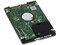 Disco Duro para Laptop Western Digital Black de 250 GB, 7200 RPM, 16MB, SATA II (3Gb/s)