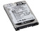 Disco Duro para Laptop Western Digital Black de 250 GB, 7200 RPM, 16MB, SATA II (3Gb/s)