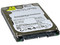 Disco Duro para Laptop Western Digital de 250GB, 5400 RPM, 8MB, SATA I.
