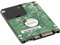 Disco Duro para Laptop Western Digital de 250GB, 5400 RPM, 8MB, SATA II (3Gb/s)