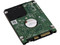 Disco Duro para Laptop Western Digital Scorpio Blue de 250 GB, 5400 RPM, 8MB, SATA II.