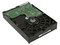 Disco Duro Western Digital de 250 GB, 7200 RPM, SATA II, Reconstruido