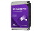 Disco Duro Western Digital Purple Pro WD260PURP, 26 TB, 3.5