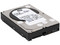 Disco Duro Western Digital SE de 3 TB, 7200 RPM, 64MB Caché, SATA III (6Gb/s). recertificado 