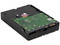 Disco Duro Western Digital SE de 3 TB, 7200 RPM, 64MB Caché, SATA III (6Gb/s). recertificado 
