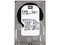 Disco Duro Western Digital SE de 3 TB, 7200 RPM, 64MB Caché, SATA III (6Gb/s). recertificado 