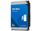 Disco Duro Interno WD BLUE WD30EZAX de 3TB, 3.5