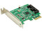 Disco Duro Western Digital Caviar Green de 3TB, IntelliPower (5,400 RPM) , Cache 64MB, SATA II
