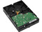 Disco Duro Western Digital de 320GB IDE a 7200RPM