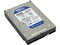 Disco Duro Western Digital de 320GB IDE a 7200RPM