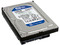 Disco Duro Western Digital de 320 GB, 7200 RPM, 8MB Buffer, SATA II